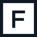 Fetner Properties logo
