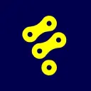 Fettle logo