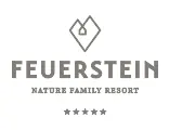 Feuerstein Nature Family Resort logo