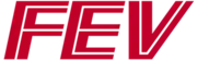 FEV Group GmbH logo
