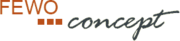 Fewo Concept