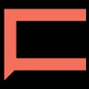 Fext logo