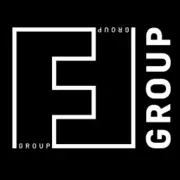 FF Group logo