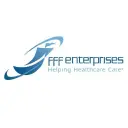 FFF Enterprises Inc logo