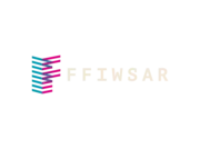 Ffiwsar logo