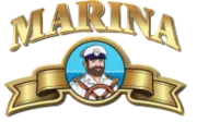 FFM Marina logo