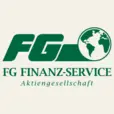 FG Finanz-service logo