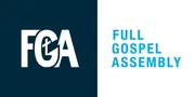 FGA Singapore logo