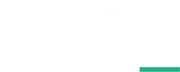 FGS UK logo