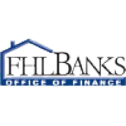 FHLBanks’ Office of Finance
