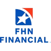 FHN Financial (First Horizon Bank) logo