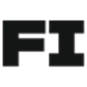 FI Real Estate