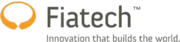 Fiatech