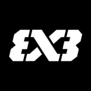 FIBA 3×3