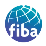 FIBA (Financial & International Business Association)