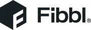 Fibbl logo