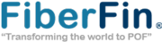 FiberFin