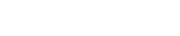 Fiberhub logo