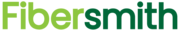 Fibersmith logo