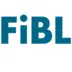 FiBL (Research Institute of Organic Agriculture) logo