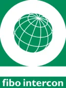 fibo intercon logo