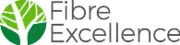 Fibre Excellence logo