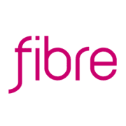 Fibre Training Ltd logo