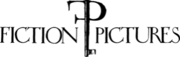 Fiction Pictures logo