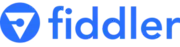 Fiddler AI logo