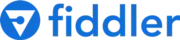 Fiddler Logo
