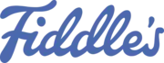 Fiddles logo