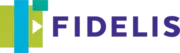 Fidelis Realty Partners logo
