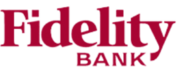 Fidelity Bank