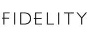 Fidelity Denim