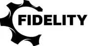 Fidelity Manufacturing Group logo
