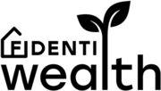 Fidenti Wealth logo