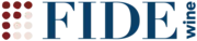 FIDÉwine logo