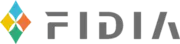 FIDIA