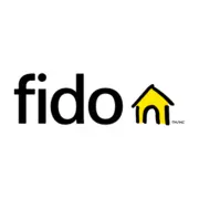 Fido Solutions Inc logo