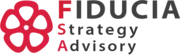 Fiducia Strategy Advisory logo