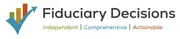 Fiduciary Decisions logo