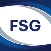 Fiduciary Services Group logo