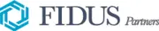 Fidus Partners logo