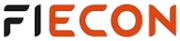 Fiecon
