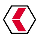Fiege logo