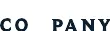Field Company logo