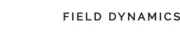 Field Dynamics logo