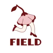 Field Floral Studio logo