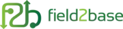 Field2Base logo