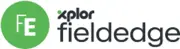FieldEdge by Xplor